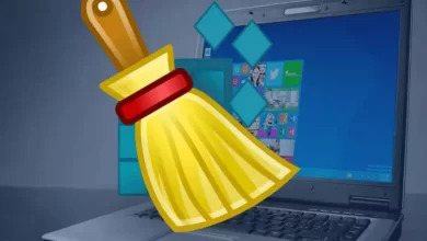 أفضل برامج تنظيف الحاسوب الخاص بك المدفوعة و المجانية