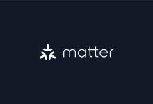 أمازون تؤكد دعمها لمعيار المنزل الذكي Matter