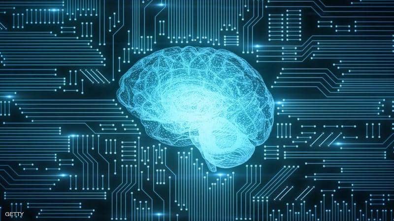 إنفيديا تعلن عن عقل الذكاء الاصطناعي الجديد للروبوتات