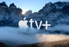 استخدام الرقابة الأبوية مع Apple TV Plus