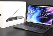 كيف تؤثر أزمة نقص الرقائق الإلكترونية على شحنات MacBook Pro؟
