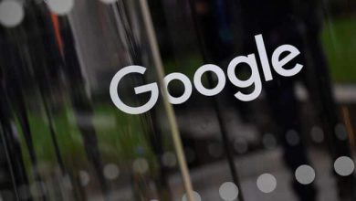 جوجل تتعهد بإشراف أكبر على Privacy Sandbox