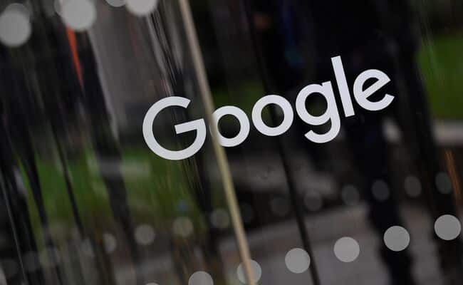 جوجل تتعهد بإشراف أكبر على Privacy Sandbox