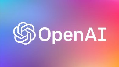 رئيس OpenAI يقدم عملات رقمية مجانية للجميع عبر قزحية العين