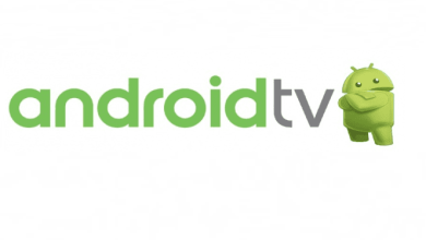 طريقة تثبيت تطبيقات Android TV مباشرةً من هاتفك