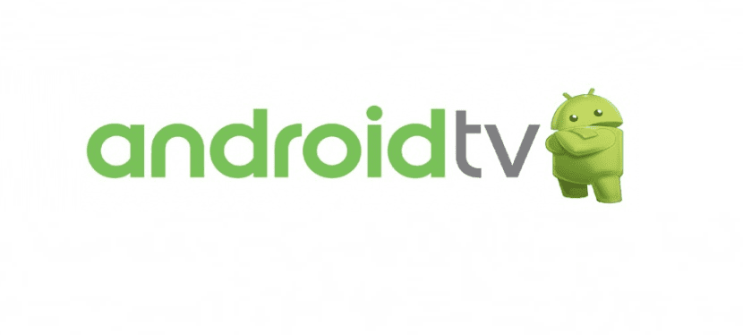 طريقة تثبيت تطبيقات Android TV مباشرةً من هاتفك