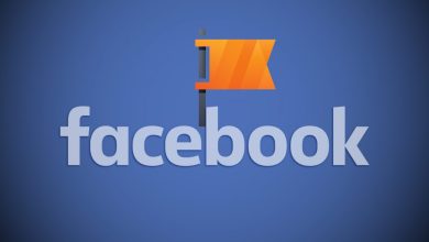 فيسبوك تحذف مجموعات الاستهداف الإعلانية الحساسة