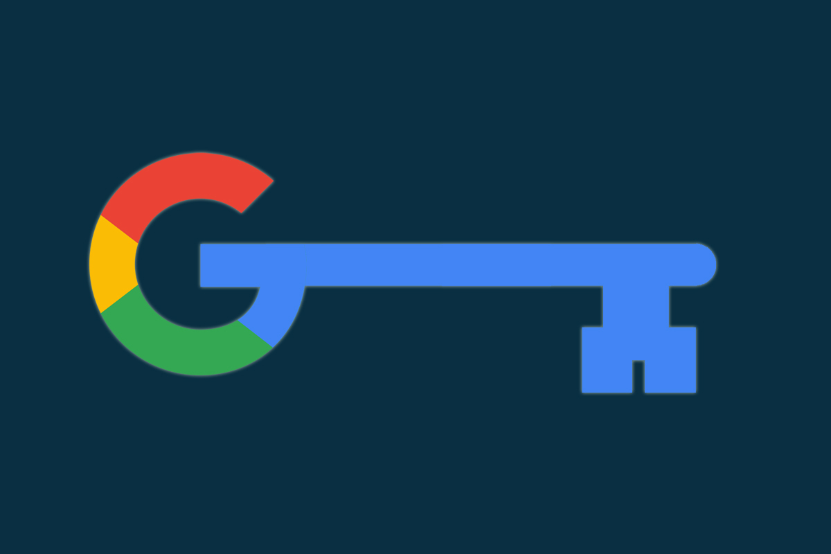 كيف تستخدم مدير كلمات مرور جوجل كروم؟