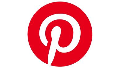 كيفية تسجيل الدخول إلى Pinterest وماذا تفعل إذا لم يستجيب
