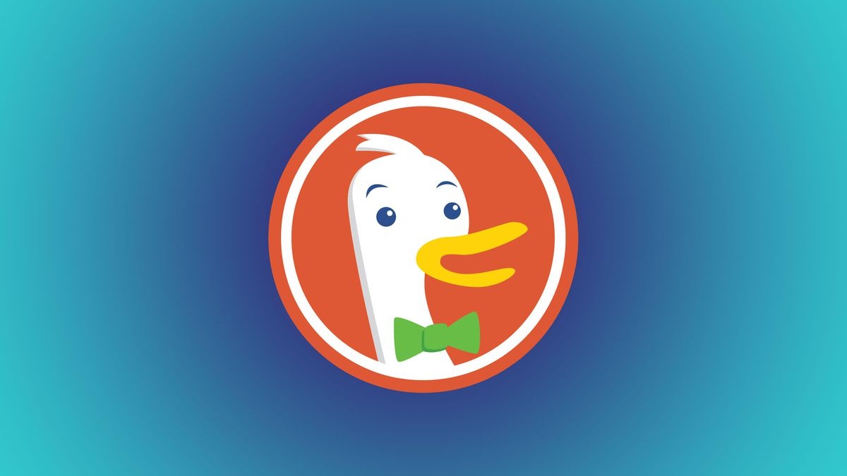 محرك بحث DuckDuckGo ينتشر بقوة بين المستخدمين