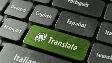 هل يمكن تحميل ترجمة الأفلام بشكل مجاني؟ اليك التفاصيل