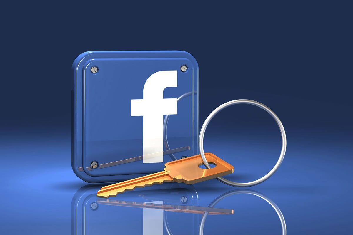 خطوات استعادة حساب فيس بوك إذا تم قفله ولا يمكنك الوصول إليه