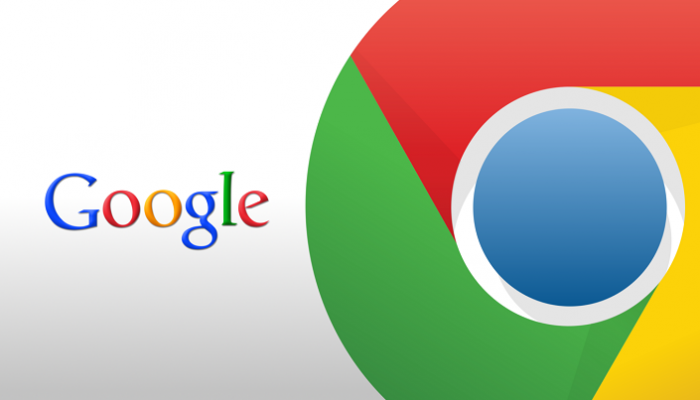 جوجل تطرح أداة جديدة تتيح تشغيل تطبيقات ويندوز على نظام Chrome عبر الويب
