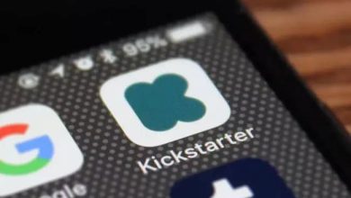 Kickstarter تنقل منصة التمويل الجماعي إلى البلوك تشين