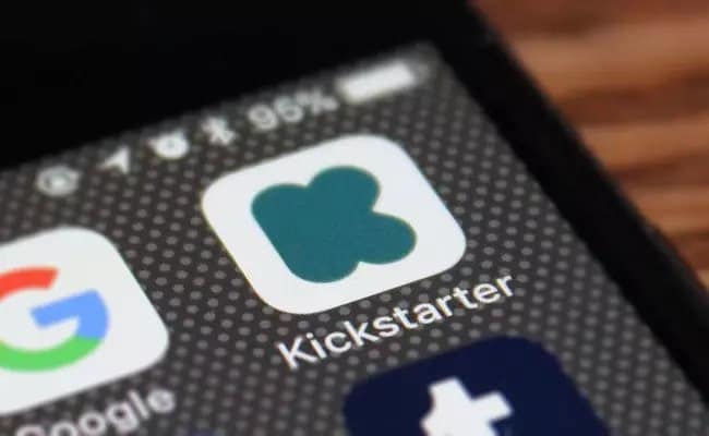 Kickstarter تنقل منصة التمويل الجماعي إلى البلوك تشين