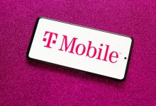 T-Mobile تتعرض لهجوم إلكتروني جديد يتضمن معلومات العملاء وبطاقات SIM