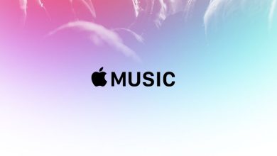 آبل تطلق خطة Apple Music Voice
