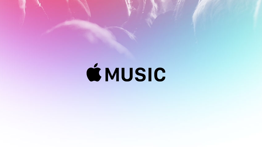 آبل تطلق خطة Apple Music Voice