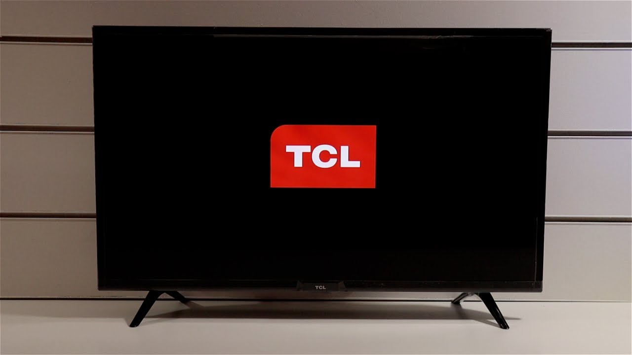 أجهزة تلفاز Google TV من TCL تواجه شكاوى عديدة