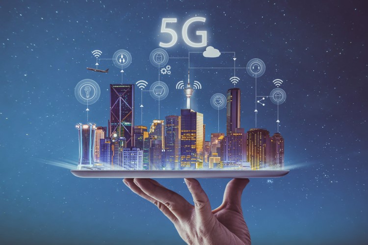 أشهر 5 مغالطات شائعة عن تكنولوجيا الجيل الخامس 5G، توقف عن تصديقها!