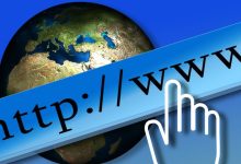 تفعيل خاصية DNS عبر بروتوكول HTTPS في ويندوز 11