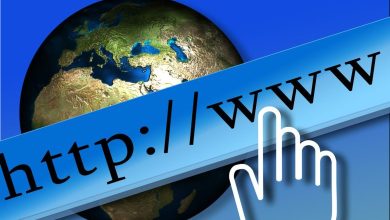 تفعيل خاصية DNS عبر بروتوكول HTTPS في ويندوز 11