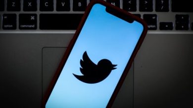 تويتر تحظر مشاركة الصور الشخصية دون موافقة
