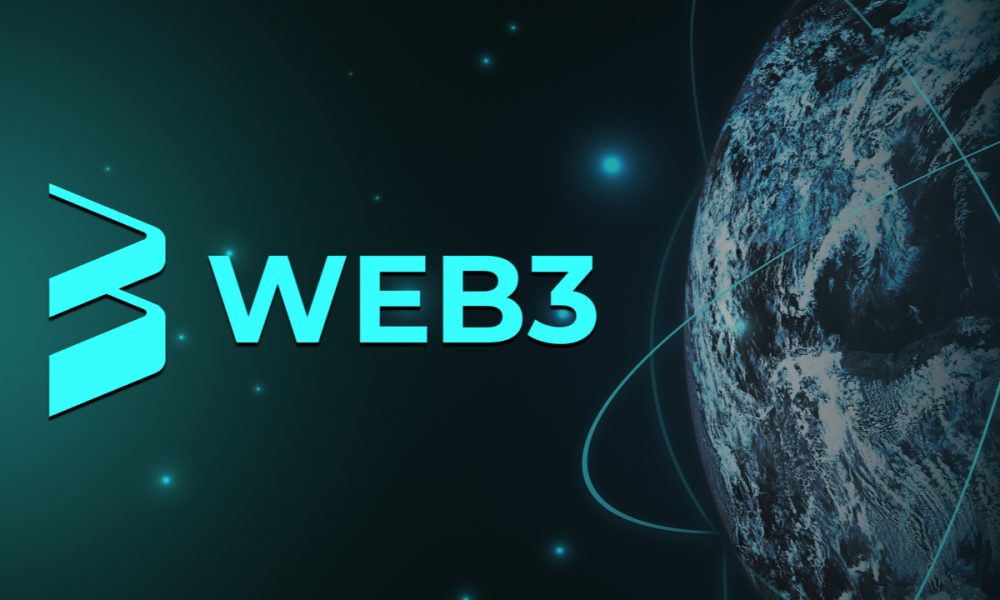 جاك دورسي يشعل المعركة حول رؤى Web3