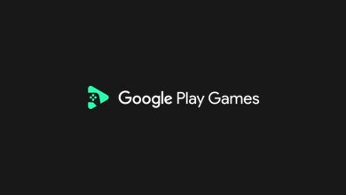 جوجل تجلب ألعاب أندرويد إلى ويندوز في عام 2022
