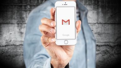 كيفية تمديد المهلة الزمنية لميزة التراجع عن الإرسال فى Gmail