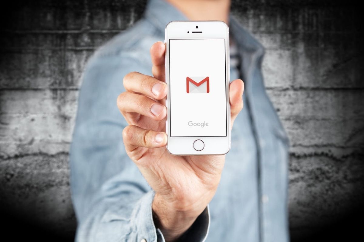 كيفية تمديد المهلة الزمنية لميزة التراجع عن الإرسال فى Gmail