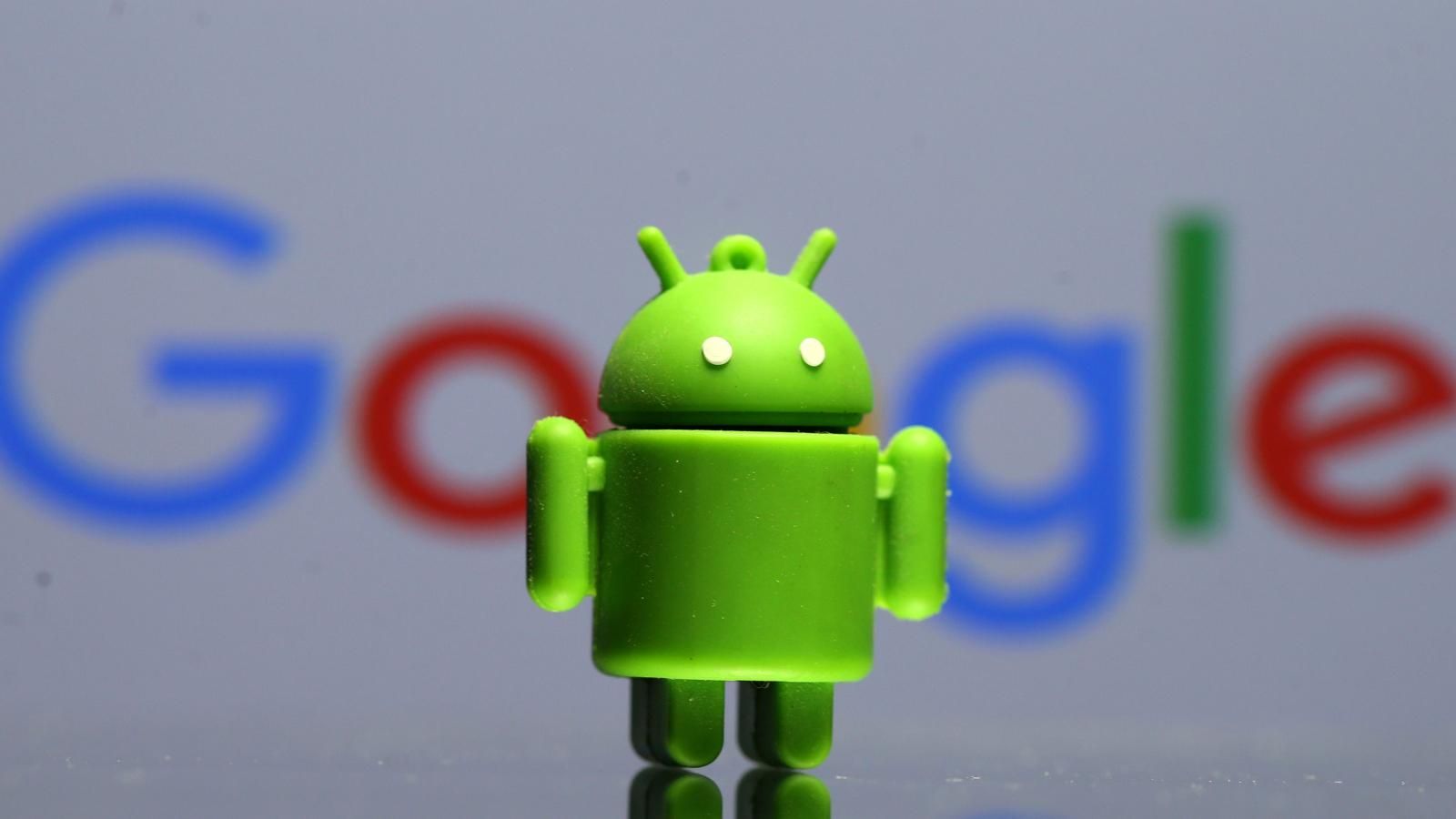 جوجل تعلن عن مجموعة من ميزات أندرويد الجديدة