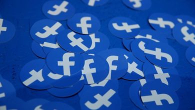 "فيسبوك" تتخلى عن مشروع العملة الرقمية "دييم"