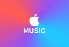 كيفية ضبط المؤقت لـ Apple Music والنوم على الموسيقى