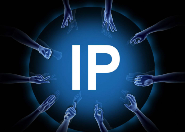 كيفية معرفة عنوان IP عبر أجهزة آيفون وأندرويد
