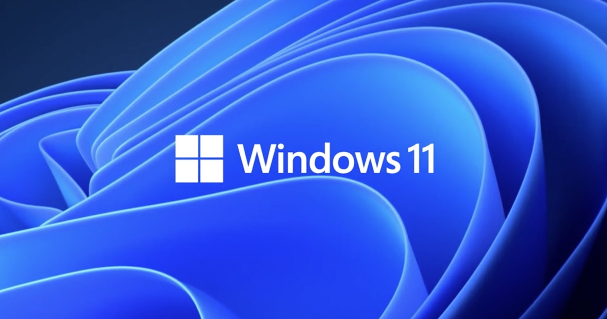 8 مميزات جديدة يحصل عليها مستخدمو Windows 11
