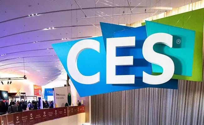 منظمو CES 2022 يصرون على استمرار الأحداث الشخصية