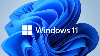 أداة جديدة تتيح للمستخدمين تثبيت تطبيقات أندرويد بسهولة على Windows 11