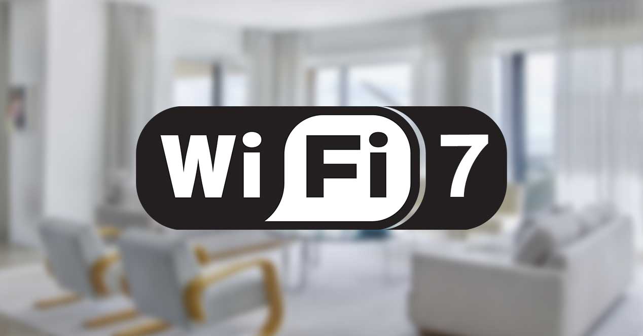 تعرف على تقنية WiFi 7