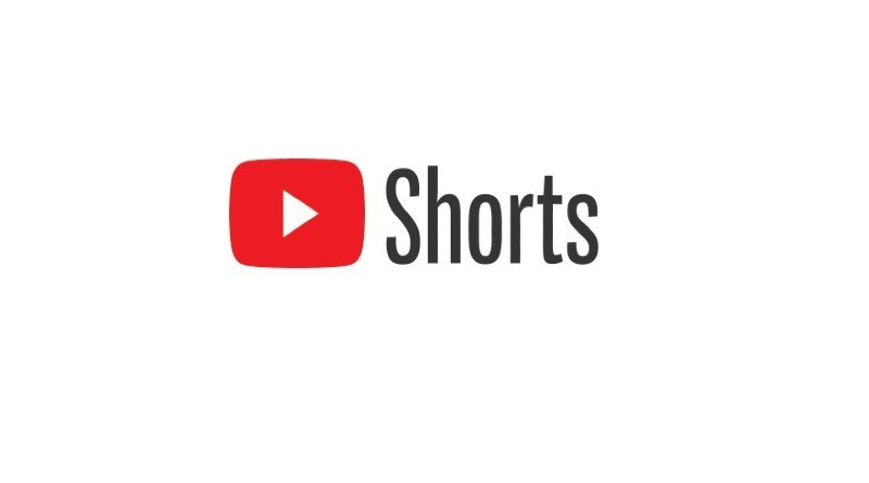 يوتيوب يوفر ميزة جديدة لـ Shorts لمنافسة تيك توك