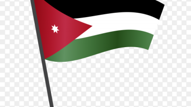 4 شركات أردنية ناشئة تتأهل لنصف نهائي مسابقة “MIT” في السعودية