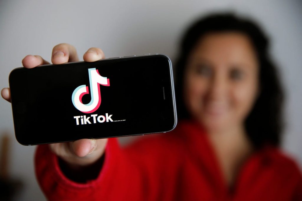 5 خطوات بسيطة لإعداد إعلانات TikTok الخاصة بك