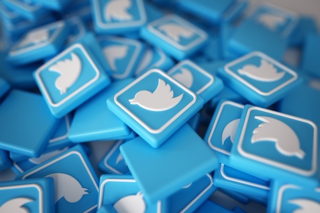 كيف تستخدم زر التعديل الجديد في تويتر؟