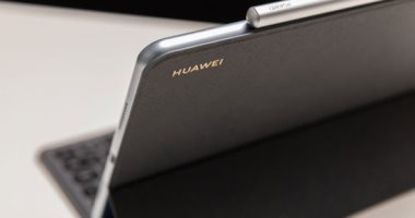 تابلت HUAWEI MatePad 11 أفضل جهاز لوحي يمكنك الاعتماد عليه في 2021