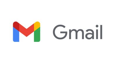 تطبيق Gmail يصل إلى 10 مليارات عملية تنزيل من متجر Play