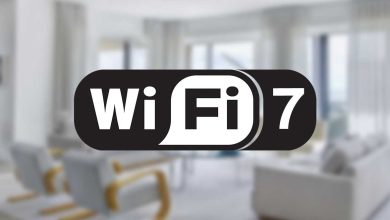 تعرف على تقنية WiFi 7