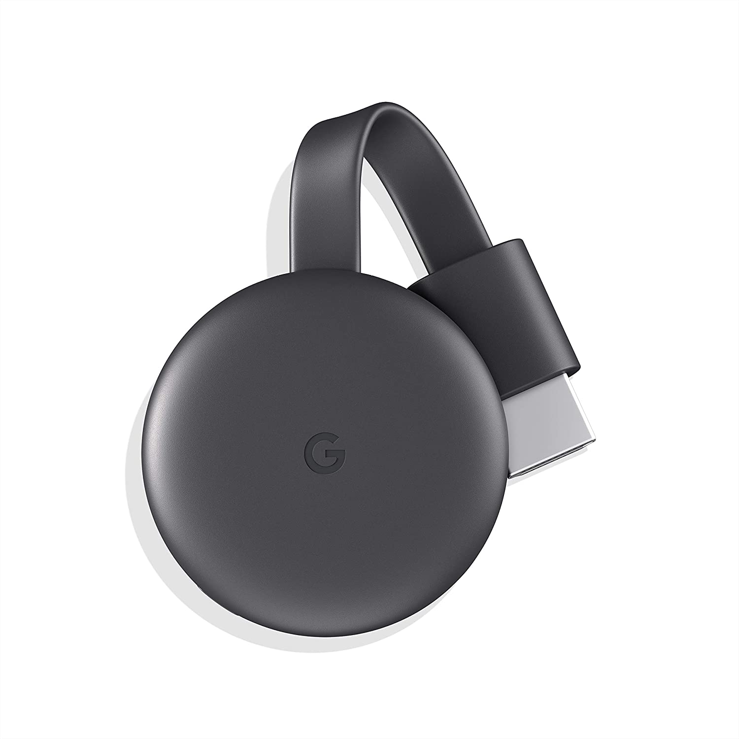 جوجل تبحث صنع جهاز Chromecast اخر باستخدام Google TV