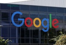 جوجل تخطط لإطلاق سماعة رأس للواقع المعزز في عام 2024