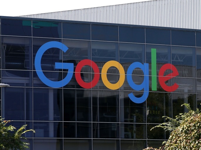 بحث جوجل يختبر ميزة جديدة لإظهار عدد الإعجابات على المقالات لمستخدمي أندرويد