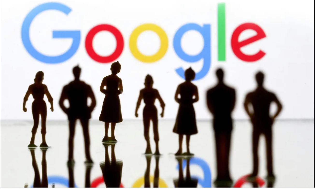 «جوجل» تقرر إلغاء خاصية التتبع التي أثارت الكثير من الجدل